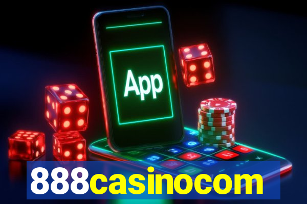 888casinocom