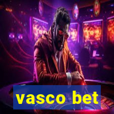 vasco bet