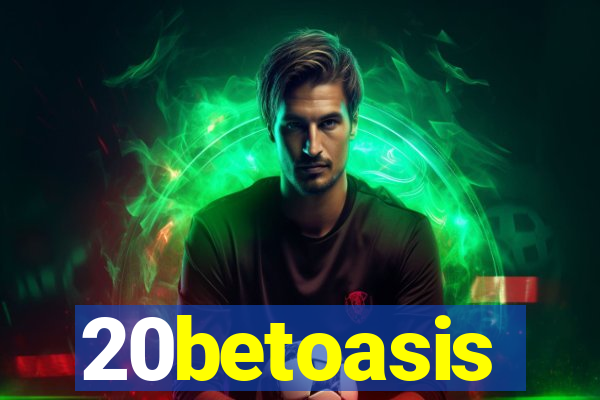 20betoasis