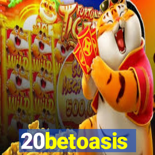 20betoasis