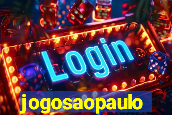 jogosaopaulo