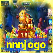 nnnjogo