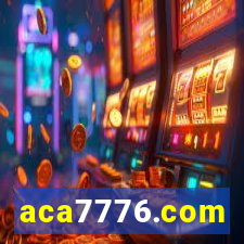 aca7776.com