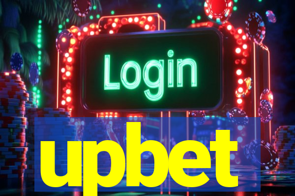 upbet