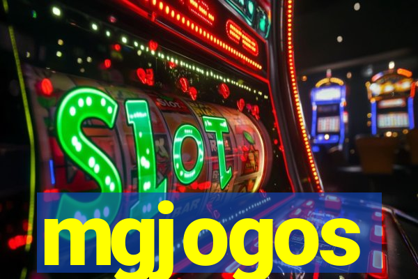 mgjogos