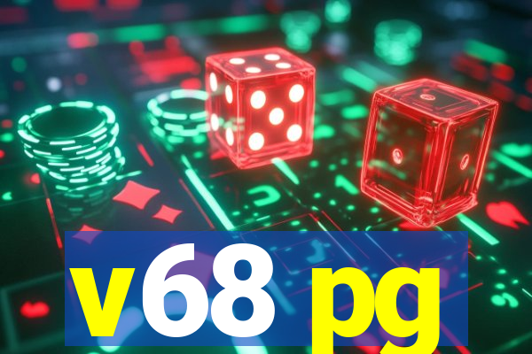 v68 pg