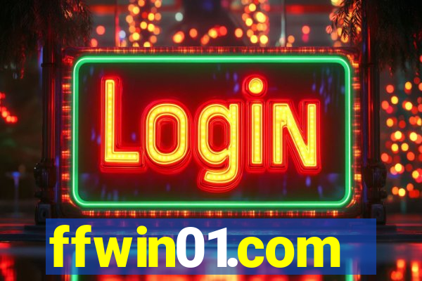 ffwin01.com