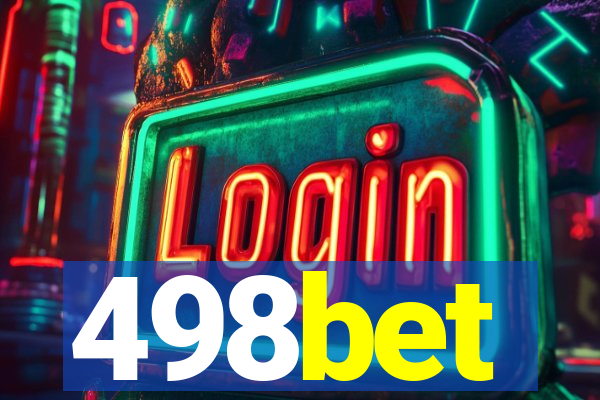 498bet