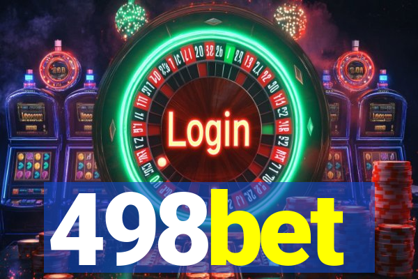 498bet