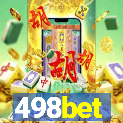 498bet