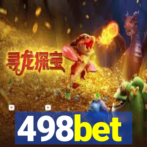 498bet