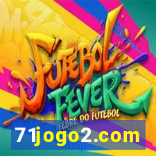 71jogo2.com