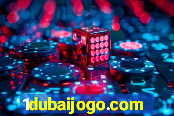 1dubaijogo.com