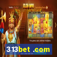 313bet .com