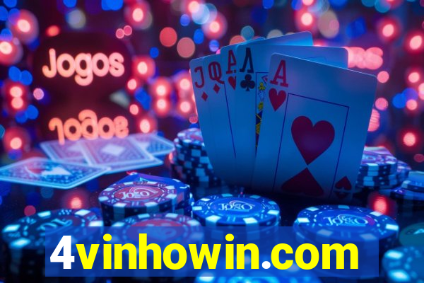 4vinhowin.com