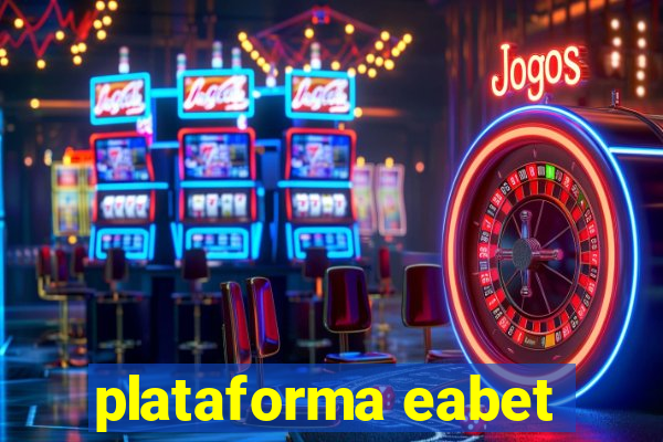 plataforma eabet