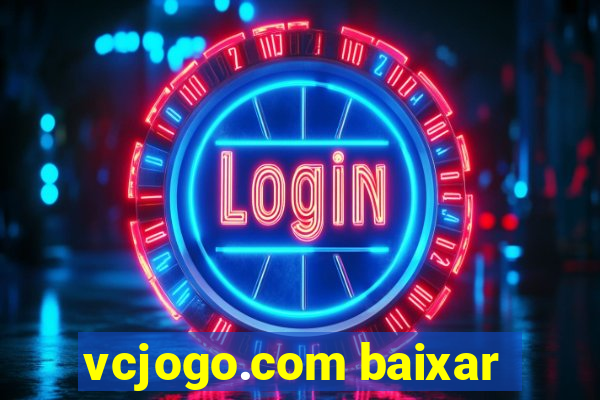 vcjogo.com baixar