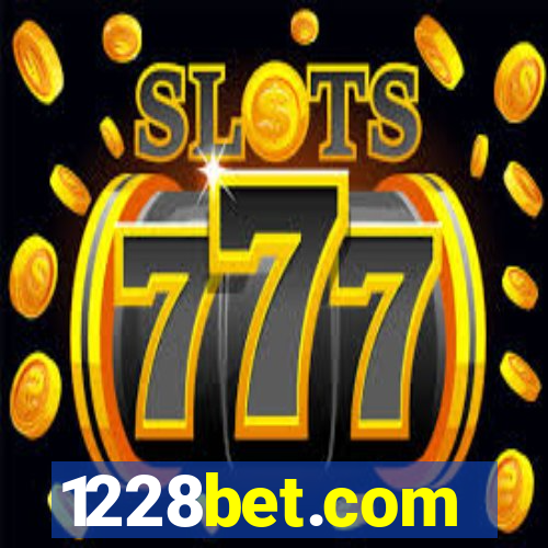 1228bet.com