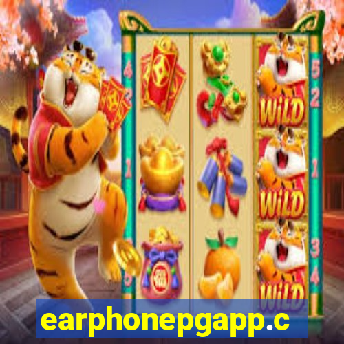 earphonepgapp.com