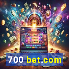 700 bet.com