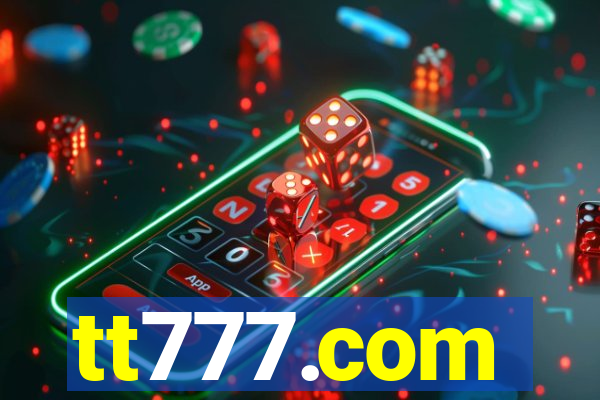 tt777.com