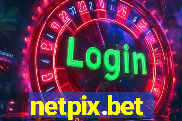 netpix.bet