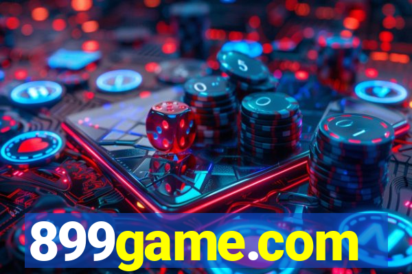 899game.com