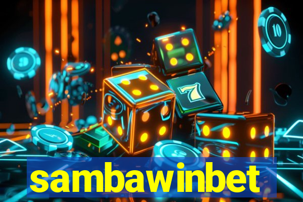 sambawinbet