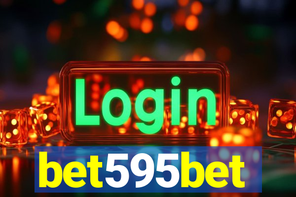 bet595bet