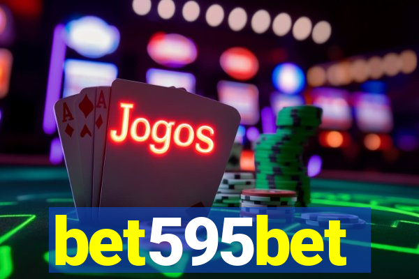 bet595bet