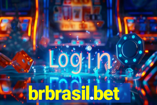 brbrasil.bet