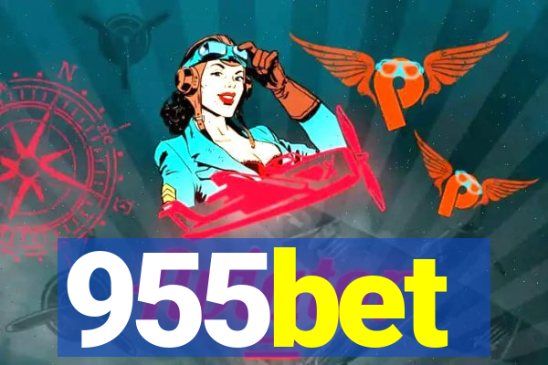 955bet