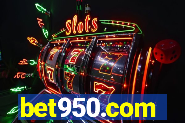 bet950.com