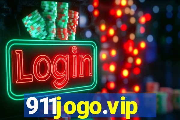 911jogo.vip