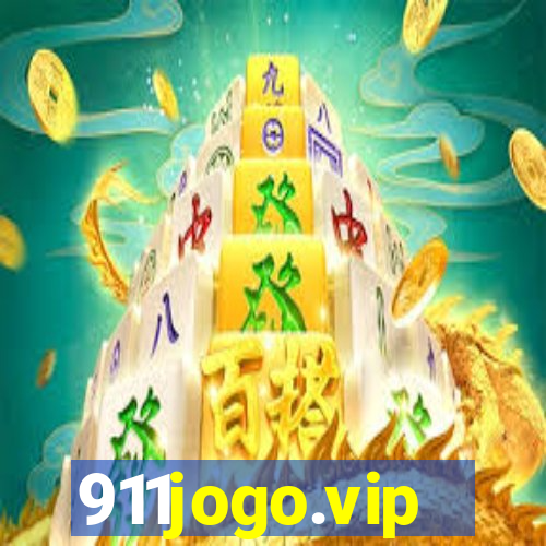 911jogo.vip