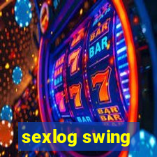 sexlog swing