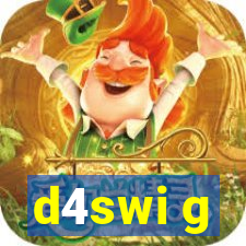 d4swi g