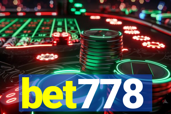 bet778