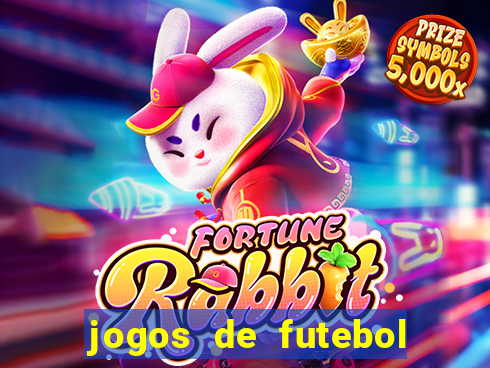 jogos de futebol ps2 download