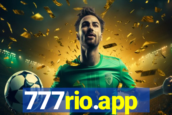 777rio.app