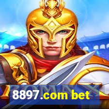 8897.com bet