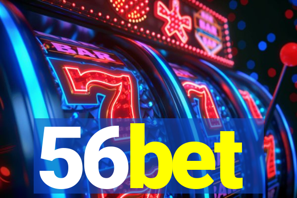 56bet