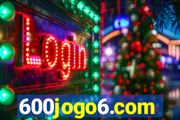 600jogo6.com