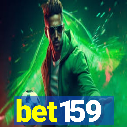 bet159