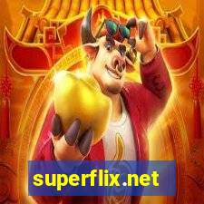 superflix.net