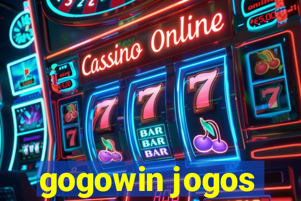 gogowin jogos