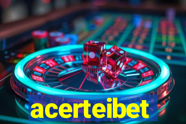 acerteibet