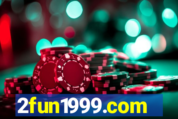 2fun1999.com