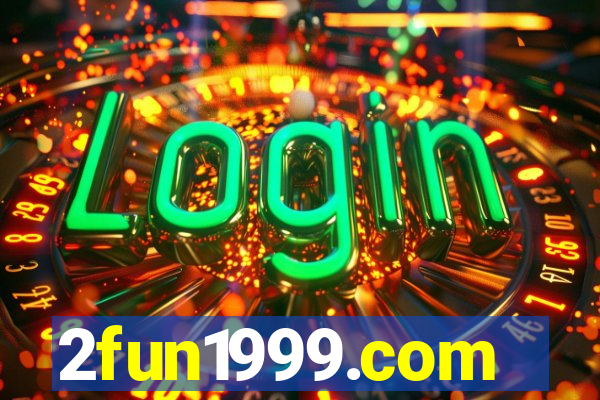 2fun1999.com