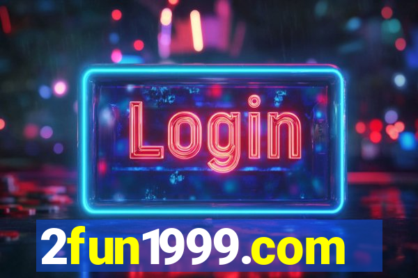 2fun1999.com